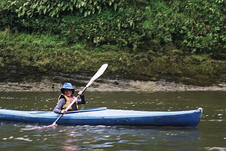 day6-060_23A_0026.jpeg: 1536x1024, 457k (2007 Jan 29 13:54)