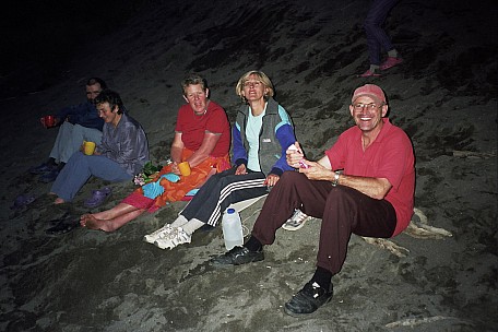 day6-120_01_0522_ngaporo.jpeg: 1536x1024, 385k (2007 Feb 13 00:46)