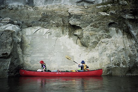 day7-040_07_0516_ngaporo.jpeg: 1536x1024, 503k (2007 Feb 13 00:45)