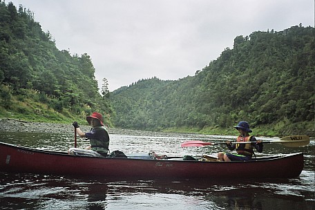 day7-060_08_0515.jpeg: 1536x1024, 443k (2007 Feb 13 00:45)