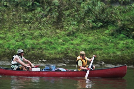 day7-100_10_0513.jpeg: 1536x1024, 418k (2007 Feb 13 00:45)