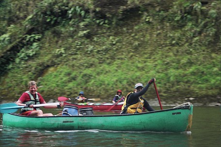 day7-120_11_0512.jpeg: 1536x1024, 422k (2007 Feb 13 00:45)