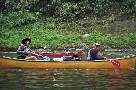 day7-140_12_0511.jpeg: 1536x1024, 541k (2007 Feb 13 00:45)