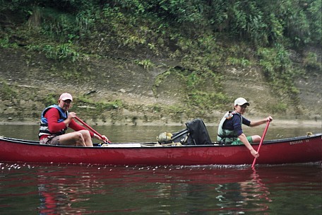 day7-180_14_0509.jpeg: 1536x1024, 425k (2007 Feb 13 00:45)