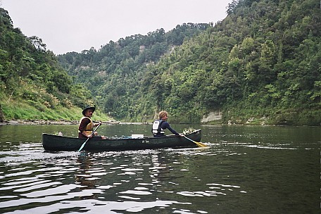 day7-200_15_0508.jpeg: 1536x1024, 508k (2007 Feb 13 00:45)