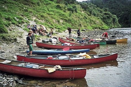 day7-260_18_0505.jpeg: 1536x1024, 656k (2007 Feb 13 00:45)