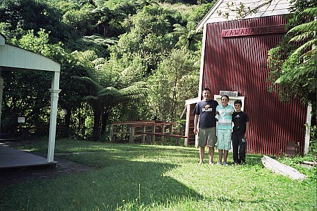 day7-340_22_0501_kawana.jpeg: 1536x1024, 724k (2007 Feb 13 00:45)