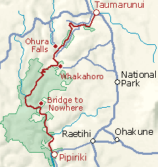 whanganuijourneymap.png: 222x234, 23k (2016 Nov 06 17:46)