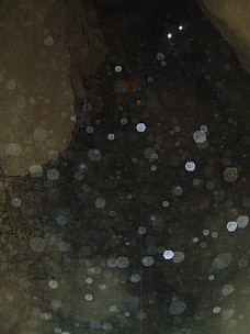 2008-04-25 18.38.03 P4251007 Simon.jpeg: 2304x3072, 3214k (2008 Apr 28 09:46)