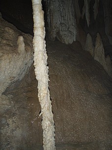 2008-07-12 12.48.47 P7121422 Sian.jpeg: 2304x3072, 3165k (2008 Jul 19 16:11)