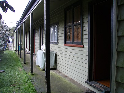 2008-07-14 08.54.22 P7141438 Sian.jpeg: 3072x2304, 3032k (2008 Jul 14 08:54)