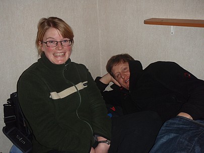 2008-07-14 20.17.01 P7140040 Adrian.jpeg: 3072x2304, 2588k (2008 Jul 14 20:17)