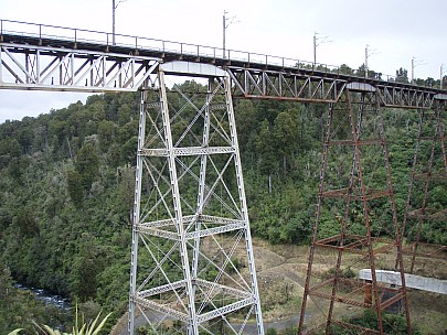 2008-07-18 13.56.44 P7181514 Sian.jpeg: 3072x2304, 2994k (2008 Jul 18 13:56)