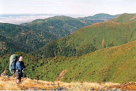 2008-09-07 3 Brian.jpeg: 1181x790, 775k (2008 Sept 25 23:07)