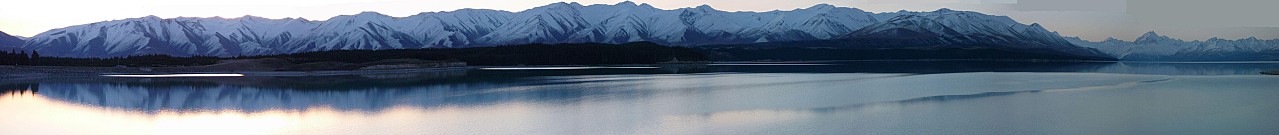 2009-09-05 18.11.60 PanoramaMaker.jpeg: 8997x950, 644k (2010 Mar 27 20:06)