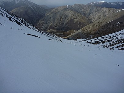 2009-08-30 12.07.53 P1000252 Simon.jpeg: 4000x3000, 5161k (2009 Aug 30 12:07)