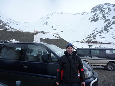 2009-08-30 13.11.15 P1000254 Simon.jpeg: 4000x3000, 4106k (2009 Aug 30 13:11)