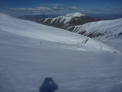 2009-08-31 11.40.06 P1000256 Simon.jpeg: 4000x3000, 4333k (2009 Aug 31 11:40)