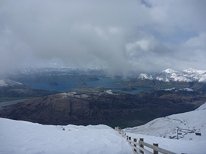 2009-09-02 11.56.14 P1000258 Simon.jpeg: 4000x3000, 4589k (2009 Sept 02 11:56)