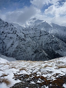 2009-09-02 12.45.24 P1000270 Simon.jpeg: 3000x4000, 5871k (2009 Sept 09 21:16)