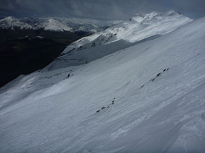 2009-09-02 12.45.53 P1000271 Simon.jpeg: 4000x3000, 4619k (2009 Sept 02 12:45)