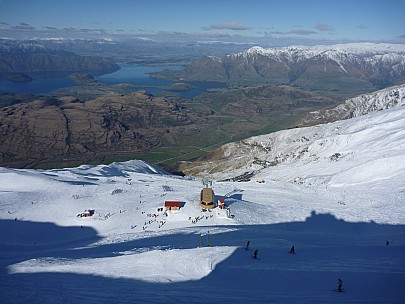 2009-09-03 15.24.07 P1000288 Simon.jpeg: 4000x3000, 5458k (2009 Sept 03 15:24)