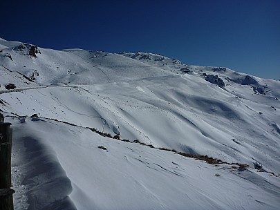 2009-09-04 10.38.55 P1000295 Simon.jpeg: 4000x3000, 4826k (2009 Sept 04 10:38)