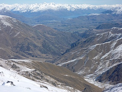 2009-09-04 13.02.04 P1000305 Simon.jpeg: 4000x3000, 6700k (2009 Sept 04 13:02)