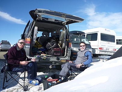 2009-09-04 13.29.48 P1000313 Simon.jpeg: 4000x3000, 5063k (2009 Sept 04 13:29)