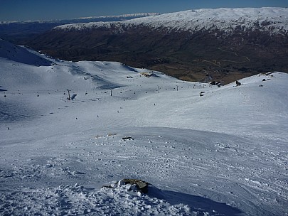 2009-09-04 14.33.38 P1000314 Simon.jpeg: 4000x3000, 6032k (2009 Sept 04 14:33)