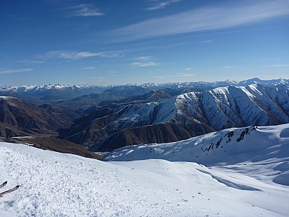 2009-09-04 15.58.02 P1000315 Simon.jpeg: 4000x3000, 5128k (2009 Sept 04 15:58)