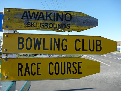 2009-09-05 08.44.54 P1000317 Simon.jpeg: 4000x3000, 5535k (2009 Sept 05 08:44)