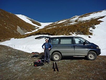 2009-09-05 10.49.50 P1000328 Simon.jpeg: 4000x3000, 6748k (2009 Sept 05 10:49)