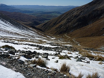 2009-09-05 11.20.03 P1000329 Simon.jpeg: 4000x3000, 6803k (2009 Sept 05 11:20)