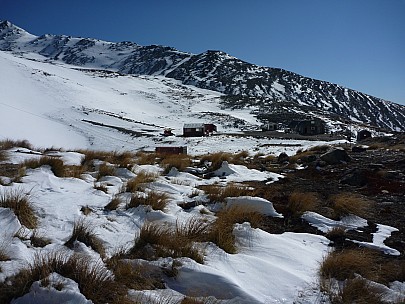 2009-09-05 11.36.14 P1000330 Simon.jpeg: 4000x3000, 6881k (2009 Sept 05 11:36)