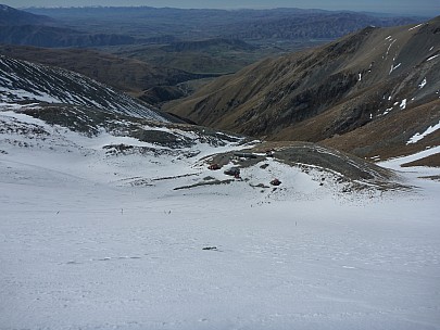 2009-09-05 12.48.30 P1000334 Simon.jpeg: 4000x3000, 5390k (2009 Sept 05 12:48)