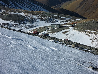 2009-09-05 14.44.31 P1000348 Simon.jpeg: 4000x3000, 6553k (2009 Sept 05 14:44)