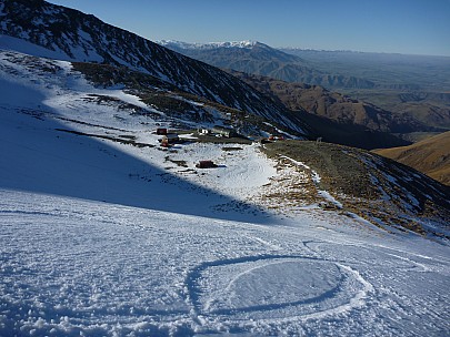 2009-09-05 16.18.28 P1000351 Simon.jpeg: 4000x3000, 6864k (2009 Sept 05 16:18)