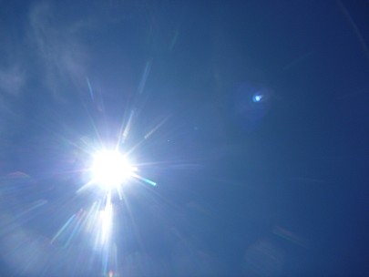 2010-01-01 11.31.58 P1000574 Simon.jpeg: 4000x3000, 4224k (2010 Jan 01 11:31)