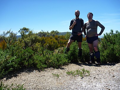 Simon
2010-01-01&nbsp;11.33.02;&nbsp;Metadata time: '2010 Jan 01 11:33'
Original size:&nbsp;4,000 x 3,000; 7,090 kB
Filename: 2010-01-01 11.33.02 P1000575 Simon.jpeg