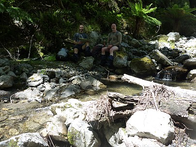 2010-01-01 12.14.46 P1000577 Simon.jpeg: 4000x3000, 7084k (2010 Jan 01 12:14)