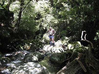 2010-01-01 13.60.60 IMG_1275 Brian.jpeg: 3072x2304, 1500k (2010 Jan 04 20:37)