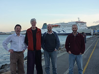 2010-04-19 17.28.29 P1010197 Simon.jpeg: 4000x3000, 4477k (2010 Apr 19 17:28)