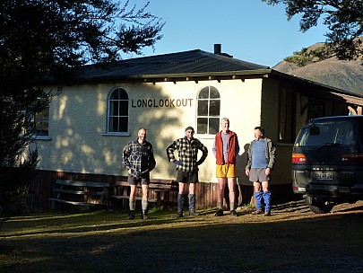 2010-04-20 08.09.12 P1010203 Simon.jpeg: 4000x3000, 6673k (2010 Apr 20 08:09)