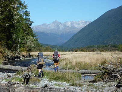 2010-04-20 13.18.58 P1010206 Simon.jpeg: 4000x3000, 6734k (2010 Apr 20 13:18)