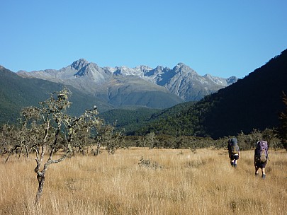 2010-04-20 15.34.38 P1010209 Simon.jpeg: 4000x3000, 6474k (2010 Apr 20 15:34)