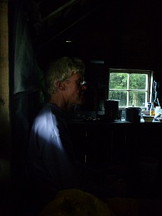 2010-04-20 17.10.41 P1010217 Simon.jpeg: 3000x4000, 3180k (2010 Apr 25 21:24)