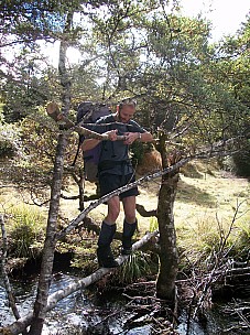 2010-04-21 11.30.45 100_0482 Alan.jpeg: 2736x3664, 2718k (2010 May 30 22:47)