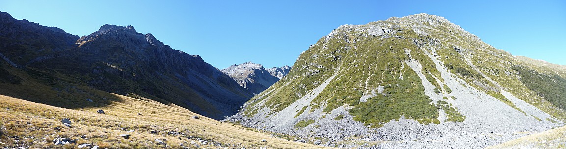 2010-04-22 12.09.60 Panorama Simon.jpeg: 9371x2470, 6383k (2010 Apr 25 21:40)