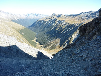 2010-04-22 14.03.53 P1010241 Simon.jpeg: 4000x3000, 6940k (2010 Apr 22 14:03)